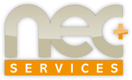 NEC PLUS SERVICES